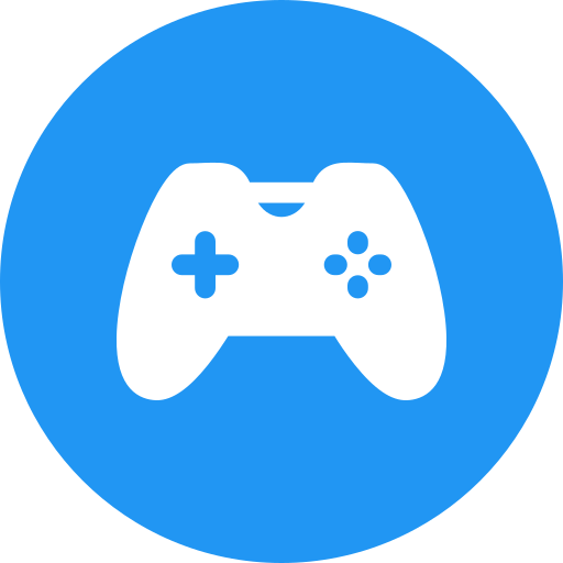 zabavne-igre.com favicon